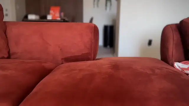 nudecouple100 online show from December 22, 2025, 10:07 pm