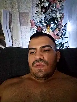 Snapshot of mrgroot16 chatting on November 14, 2025, 6:01 am mrgroot16 online show from November 14, 2025, 6:01 am