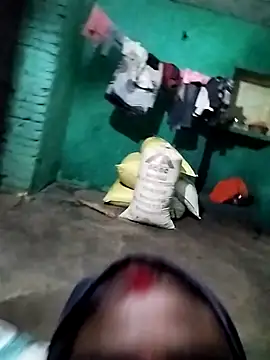 Big Lovexx online show from November 17, 2025, 5:52 pm