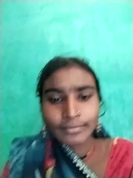 Big Lovexx online show from January 11, 2026, 7:24 am