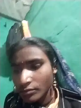 Big Lovexx online show from January 13, 2026, 5:18 pm