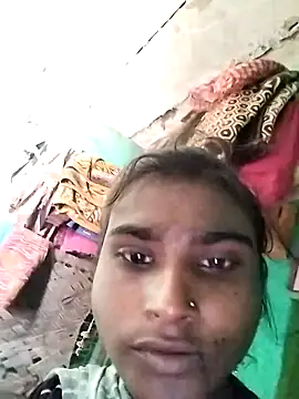 Big Lovexx online show from January 19, 2026, 7:56 am