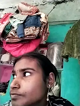 Big Lovexx online show from February 22, 2026, 4:46 am