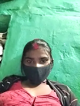 Big Lovexx online show from February 22, 2026, 4:49 pm