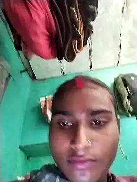 Big Lovexx online show from March 3, 2026, 7:25 am