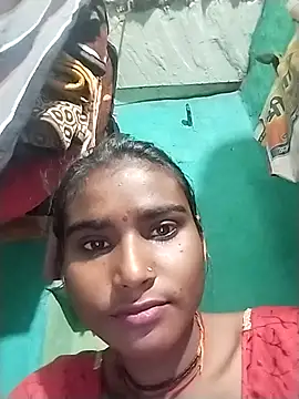 Big Lovexx online show from March 7, 2026, 9:23 pm