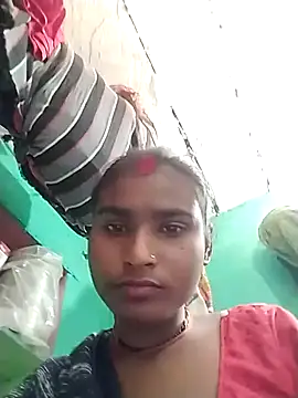 Big Lovexx online show from March 9, 2026, 10:30 am