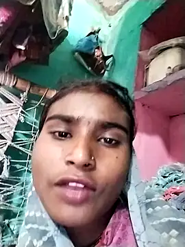 Big Lovexx online show from March 16, 2026, 9:24 am