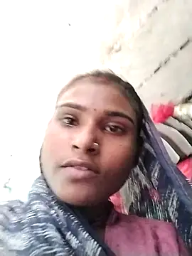 Big Lovexx online show from March 30, 2026, 7:09 am