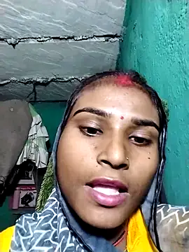 Big Lovexx online show from April 8, 2026, 6:08 pm