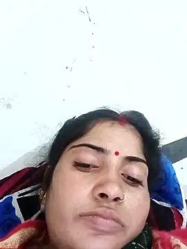 Pushpa hotty online show from January 7, 2026, 12:13 am