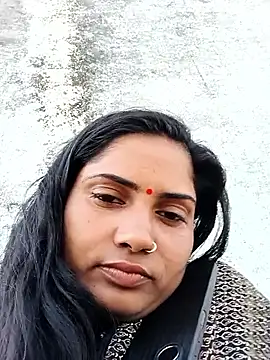 Pushpa hotty online show from February 27, 2026, 4:23 am