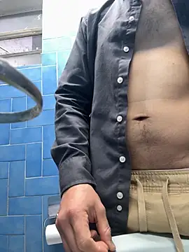 Dihotbi online show from November 14, 2025, 1:04 am