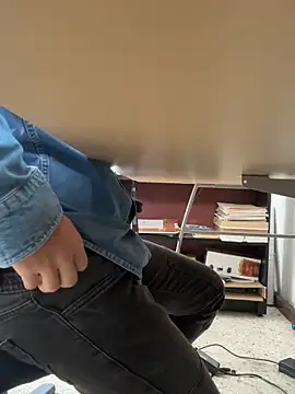 Dihotbi online show from November 21, 2025, 9:13 pm