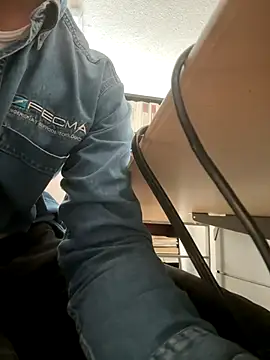 Dihotbi online show from November 22, 2025, 5:45 pm