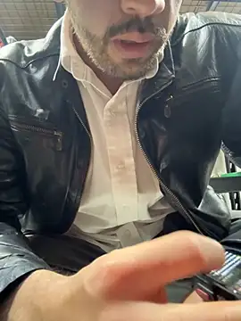 Dihotbi online show from December 17, 2025, 12:27 am