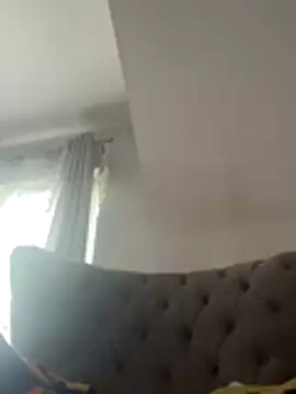 jabeszczelny online show from November 30, 2025, 10:41 am