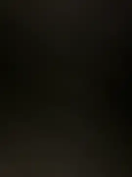 jabeszczelny online show from December 4, 2025, 2:26 pm