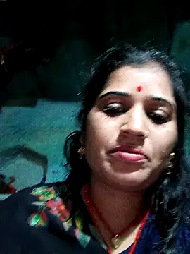 Hot kamla online show from November 20, 2025, 5:40 am