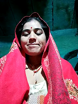 Hot kamla online show from January 12, 2026, 9:42 pm