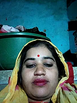 Hot kamla online show from January 19, 2026, 1:42 am