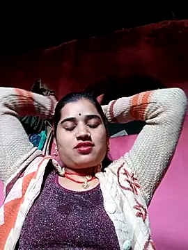 Hot kamla online show from February 19, 2026, 7:37 am