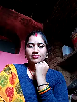 Hot kamla online show from March 15, 2026, 6:19 am