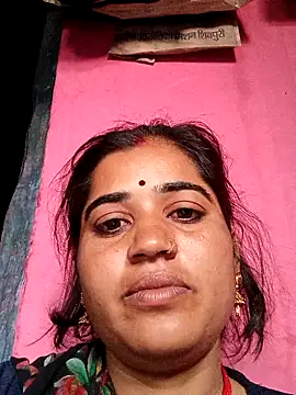 Hot kamla online show from April 12, 2026, 12:37 am