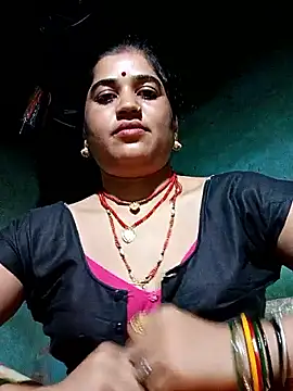 Hot kamla online show from May 16, 2026, 12:29 am
