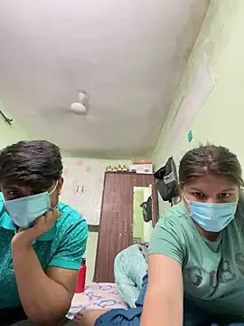 Snapshot of Cute_hotzara chatting on March 14, 2026, 6:19 am Cute hotzara online show from March 14, 2026, 6:19 am