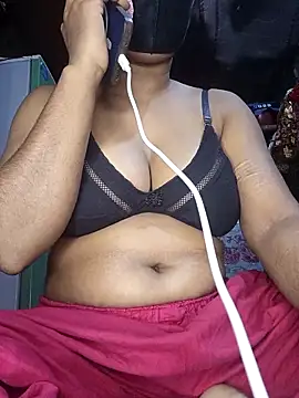 Snapshot of Jhunaki007 chatting on November 13, 2025, 3:55 pm Jhunaki007 online show from November 13, 2025, 3:55 pm