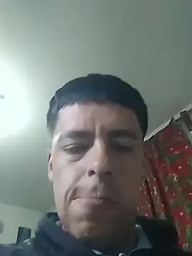 Junior 47 online show from January 14, 2026, 7:58 am