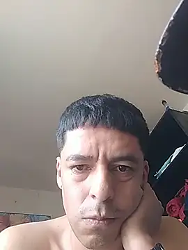 Snapshot of Junior_47 chatting on February 4, 2026, 8:36 pm Junior 47 online show from February 4, 2026, 8:36 pm