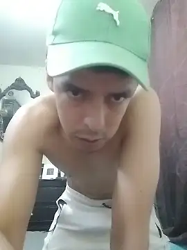 Snapshot of Junior_47 chatting on February 26, 2026, 4:00 am Junior 47 online show from February 26, 2026, 4:00 am