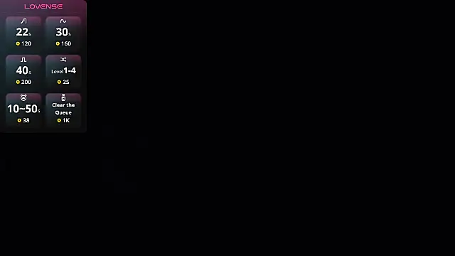 Snapshot of hayuyuyu chatting on March 2, 2026, 10:55 am hayuyuyu online show from March 2, 2026, 10:55 am