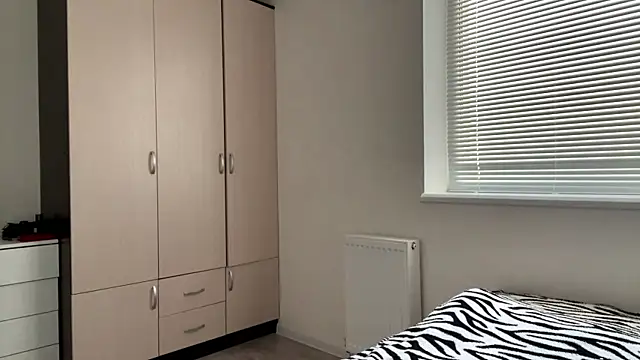 BabySofa online show from November 15, 2025, 12:13 pm