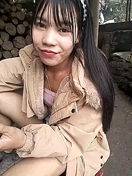 gugu0022 online show from January 8, 2026, 1:30 am