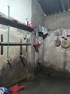 gugu0022 online show from March 29, 2026, 10:26 am