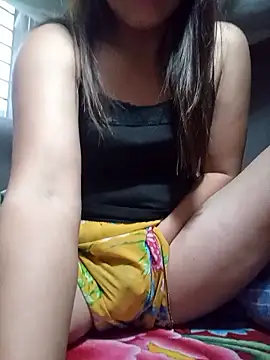 Lyly sexyy online show from May 8, 2026, 11:54 pm