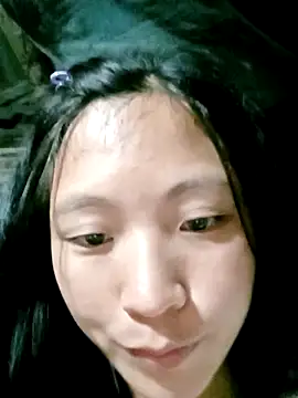 Micky baby online show from November 12, 2025, 12:05 pm