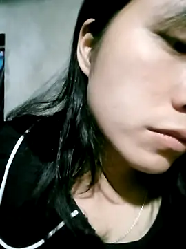 Micky baby online show from November 14, 2025, 1:10 pm