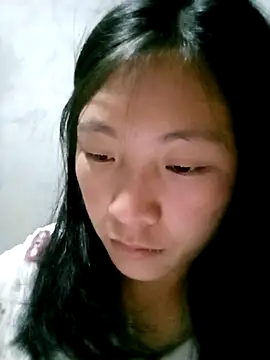 Micky baby online show from November 17, 2025, 4:35 pm