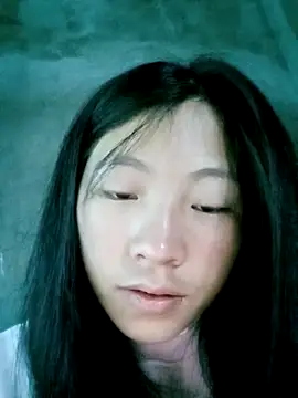 Micky baby online show from November 23, 2025, 12:32 am