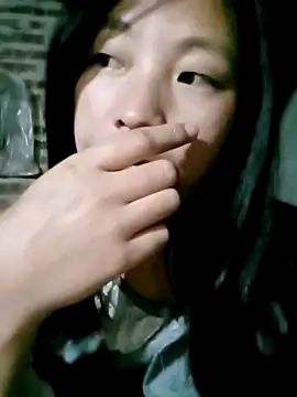 Micky baby online show from November 24, 2025, 2:17 pm