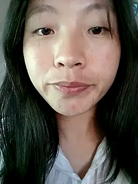 Micky baby online show from December 1, 2025, 6:40 am