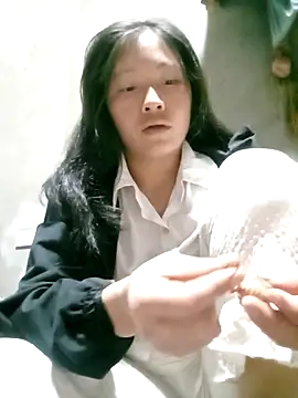 Micky baby online show from December 3, 2025, 1:20 pm