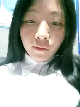 Micky baby online show from December 4, 2025, 9:40 am