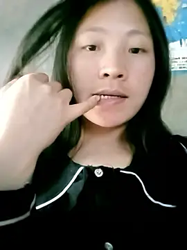 Micky baby online show from January 17, 2026, 6:51 am