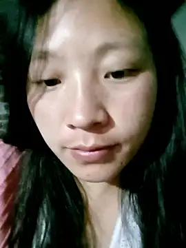 Micky baby online show from January 19, 2026, 3:27 pm