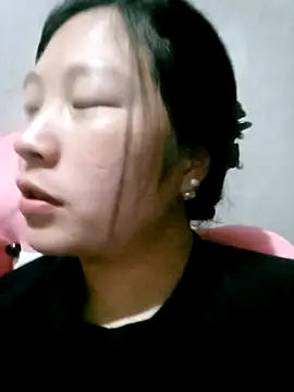 Micky baby online show from March 8, 2026, 2:48 am